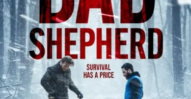 Download Movie The Bad Shepherd (2024) Mp4