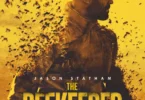 Download Movie The Beekeeper (2024) Mp4