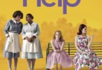 Download Movie The Help (2011) Mp4