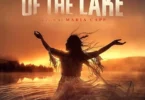 Download Movie The Lady of the Lake (2024) Mp4