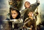 Download Movie The Last Legion (2007) Mp4