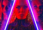 Download Movie The Neon Demon (2016) Mp4