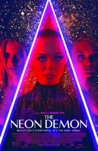 Download Movie The Neon Demon (2016) Mp4