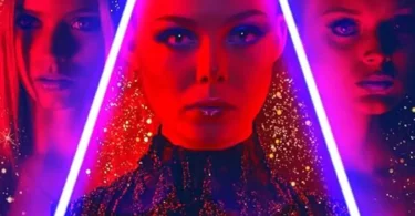 Download Movie The Neon Demon (2016) Mp4