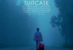 Download Movie The Red Suitcase (2023) Mp4