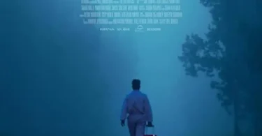 Download Movie The Red Suitcase (2023) Mp4