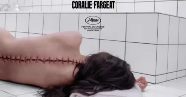 Download Movie The Substance (2024) Mp4