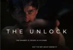 Download Movie The Unlock (2025) Mp4