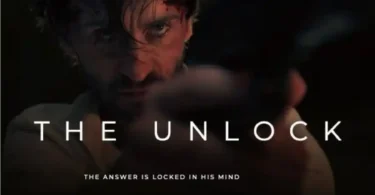 Download Movie The Unlock (2025) Mp4