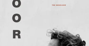 Download Movie Unmoored (2023) Mp4
