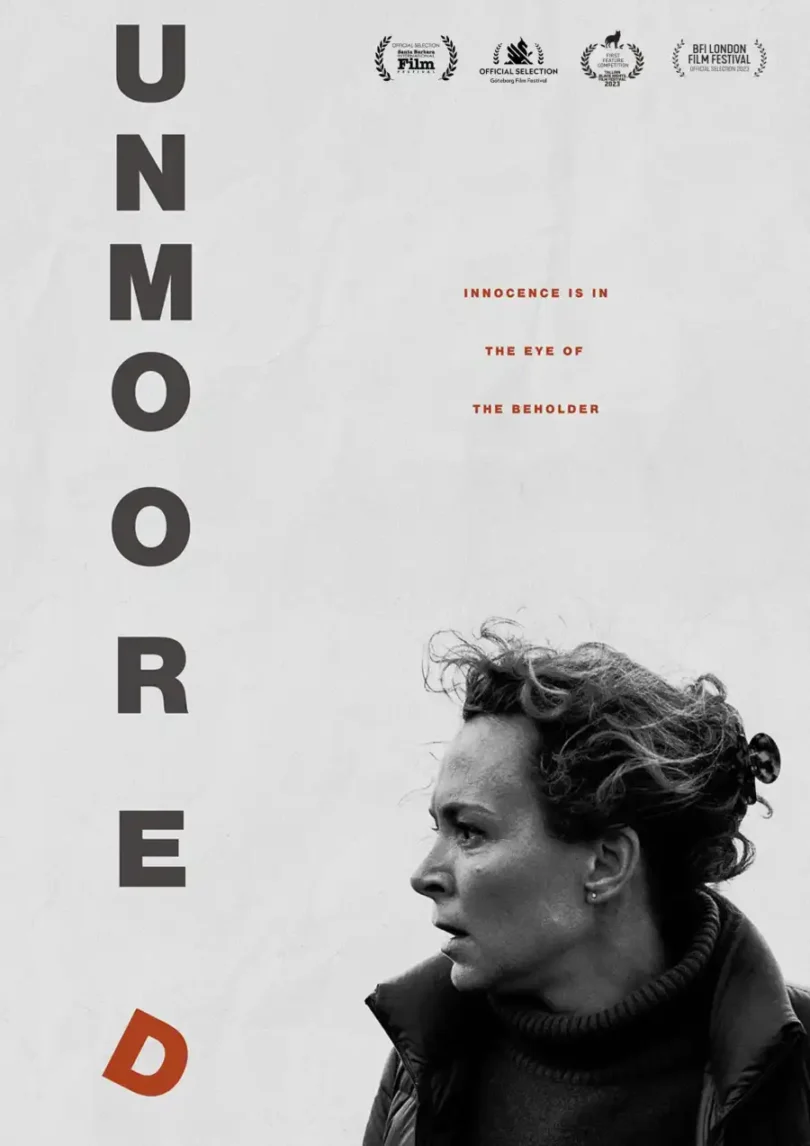 Download Movie Unmoored (2023) Mp4