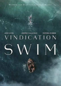 Download Movie Vindication Swim (2024) Mp4