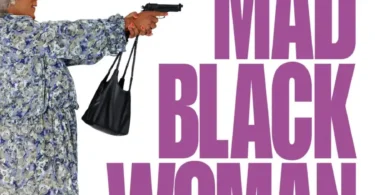 Download Movie Diary of a Mad Black Woman (2005) Mp4