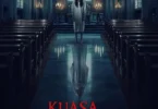 Download Movie Dominion of Darkness (2024) [Indonesian] Mp4