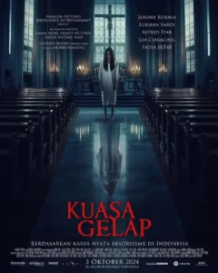 Download Movie Dominion of Darkness (2024) [Indonesian] Mp4