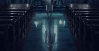 Download Movie Dominion of Darkness (2024) [Indonesian] Mp4