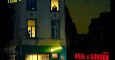 Download Movie Falling Stars (2023) Mp4
