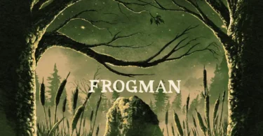 Download Movie Frogman (2023) Mp4