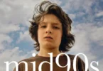 Download Movie Mid90s (2018) Mp4