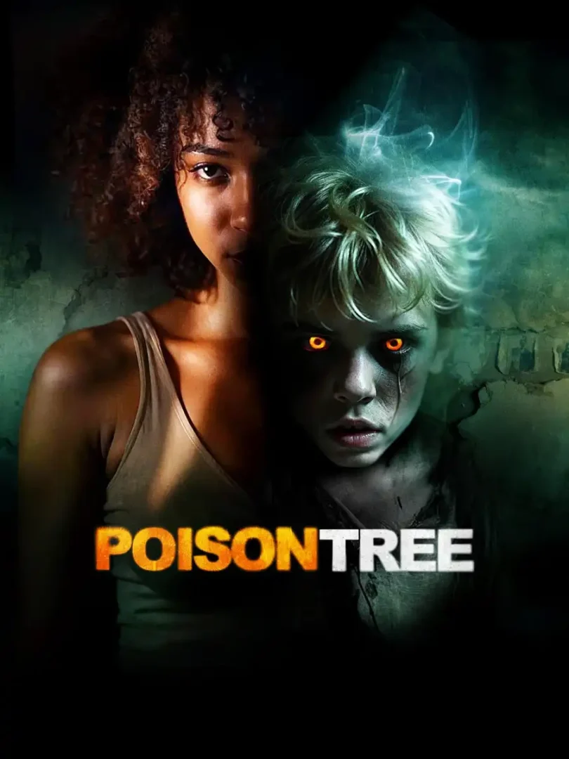 Download Movie Poison Tree (2025) Mp4