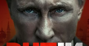 Download Movie Putin (2025) Mp4