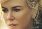 Download Movie Queen Of The Desert (2015) Mp4