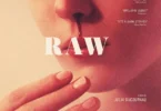 Download Movie Raw (2016) Mp4