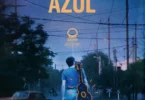 Download Movie The Blue Star (2023) [Spanish] Mp4