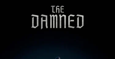 Download Movie The Damned (2025) Mp4