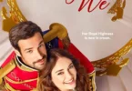 Download Movie The Royal We (2025) Mp4
