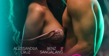 Download Movie Tokyo Nights (2025) [Filipino] Mp4