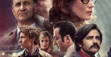 Download Movie Waves (2024) [Czech] Mp4