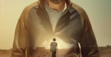Download Movie Way Home (2024) [Danish] Mp4